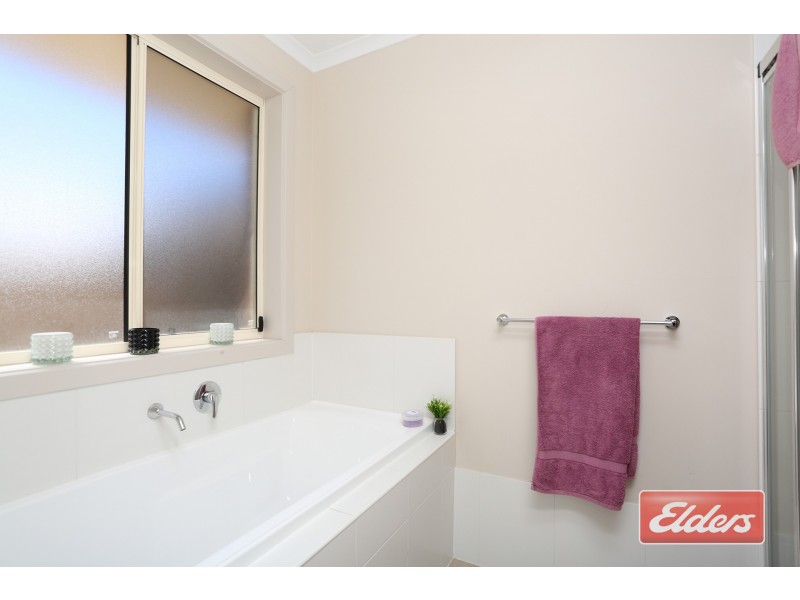 9A Hidson Street, Evanston SA 5116