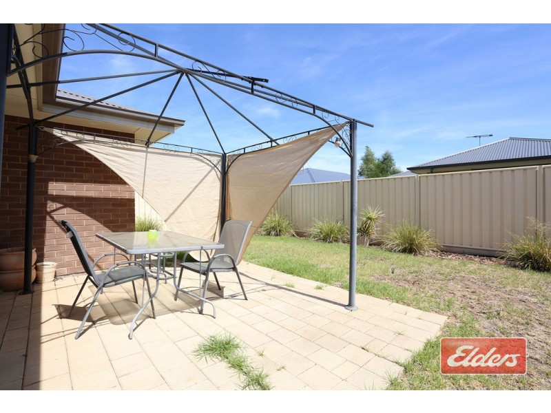 9A Hidson Street, Evanston SA 5116