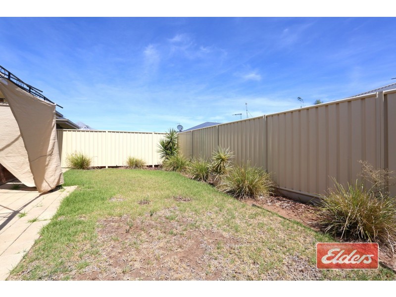 9A Hidson Street, Evanston SA 5116