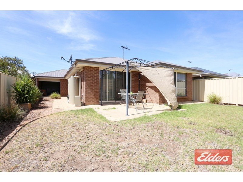 9A Hidson Street, Evanston SA 5116