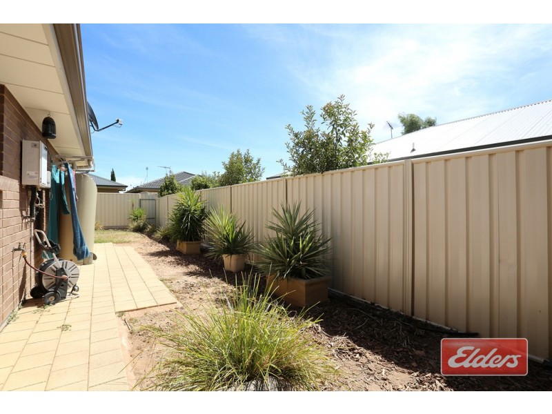 9A Hidson Street, Evanston SA 5116