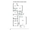 9A Hidson Street, Evanston SA 5116 Floorplan