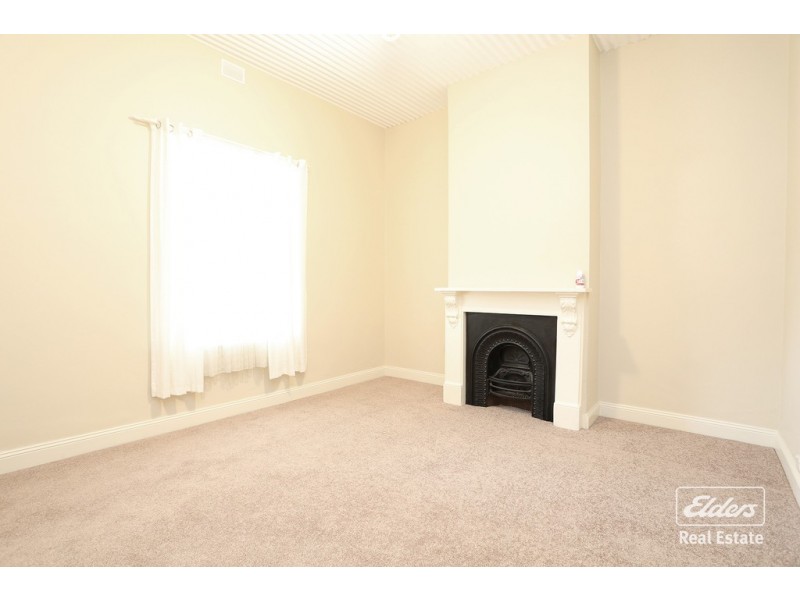 1 Dean Street, Gawler West SA 5118