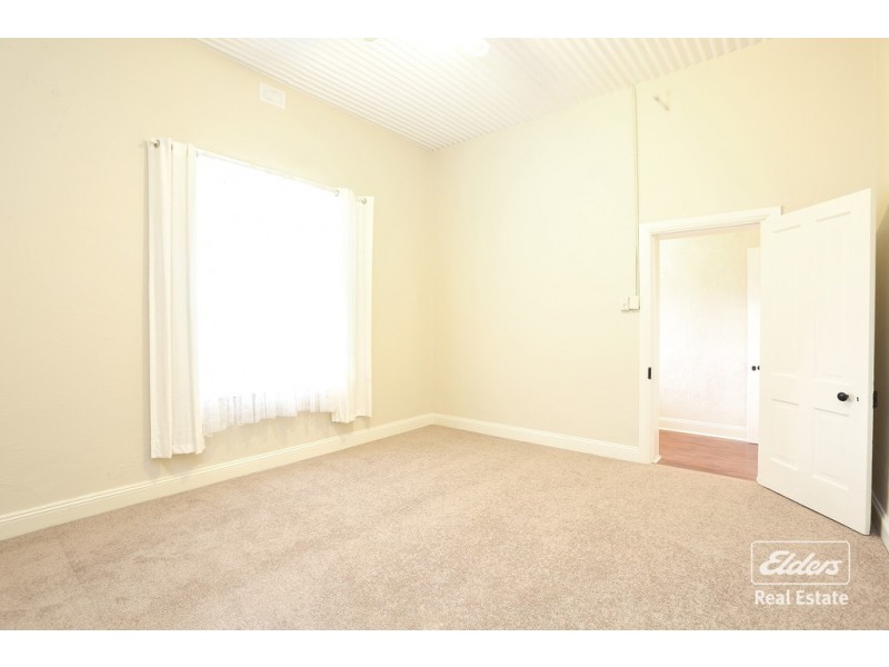 1 Dean Street, Gawler West SA 5118