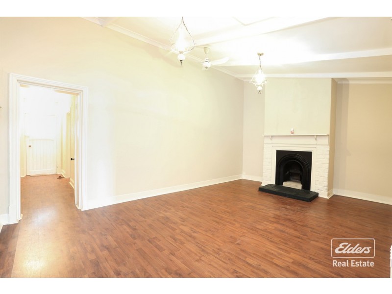 1 Dean Street, Gawler West SA 5118