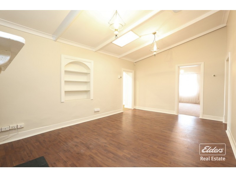 1 Dean Street, Gawler West SA 5118