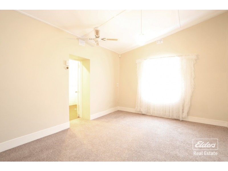 1 Dean Street, Gawler West SA 5118