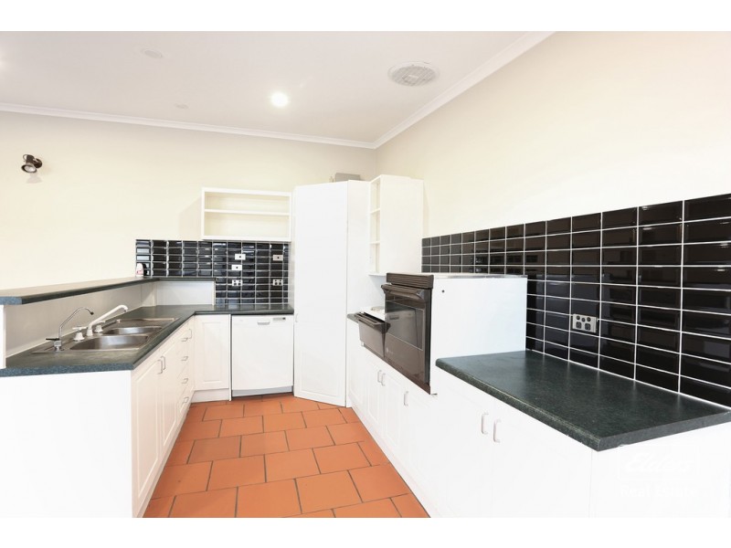 1 Dean Street, Gawler West SA 5118