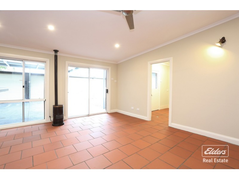 1 Dean Street, Gawler West SA 5118