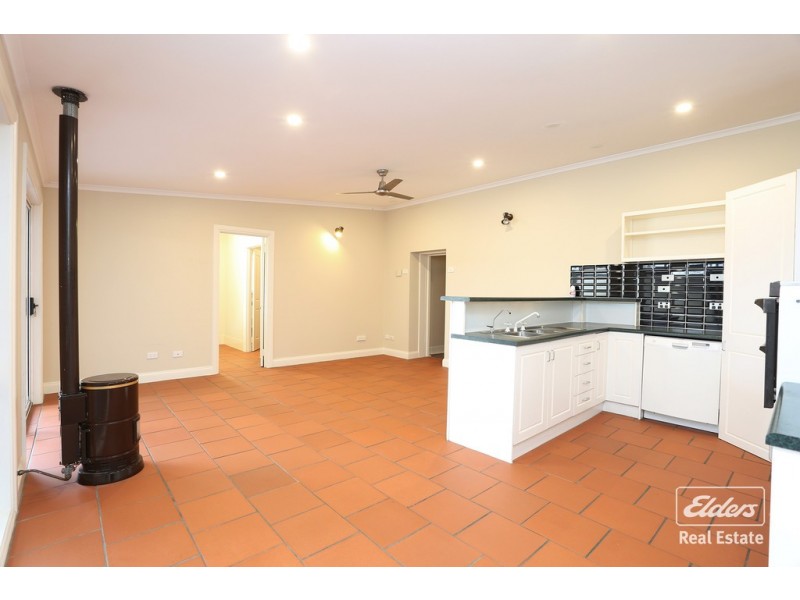 1 Dean Street, Gawler West SA 5118