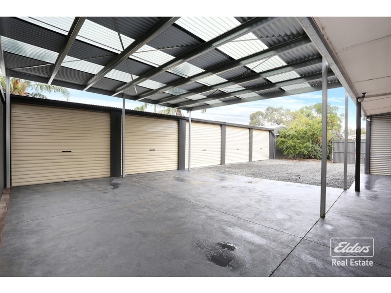 1 Dean Street, Gawler West SA 5118