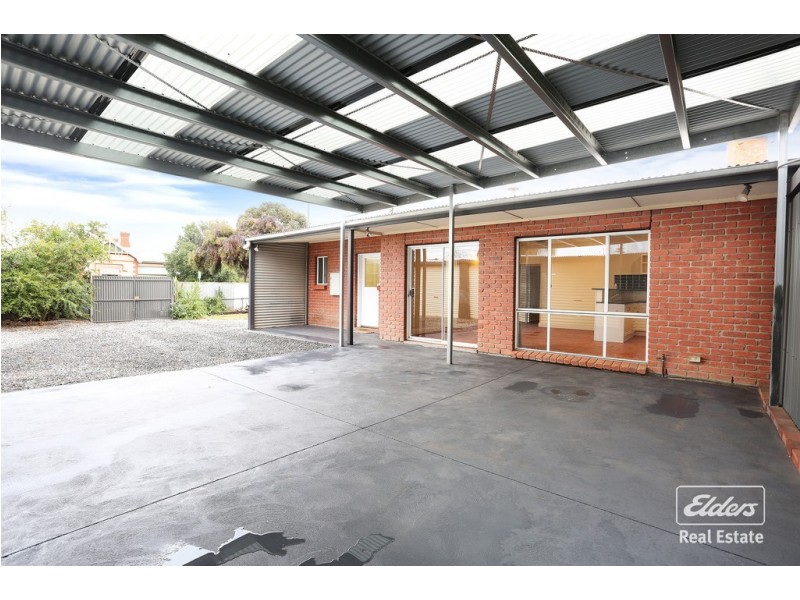 1 Dean Street, Gawler West SA 5118