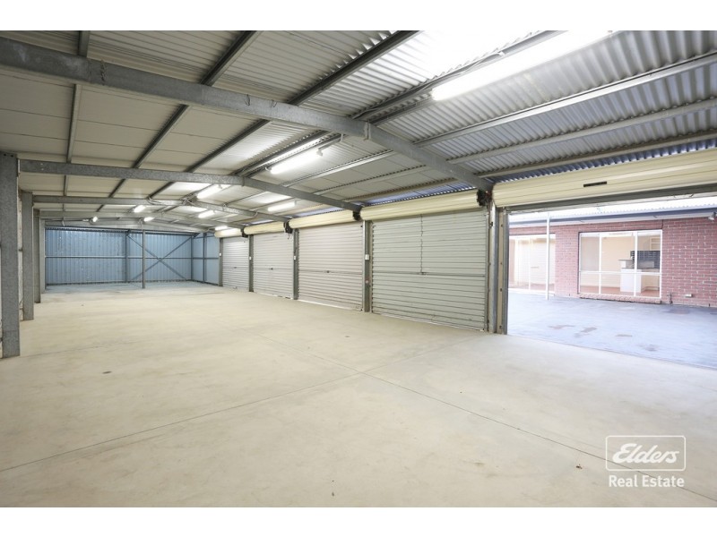 1 Dean Street, Gawler West SA 5118