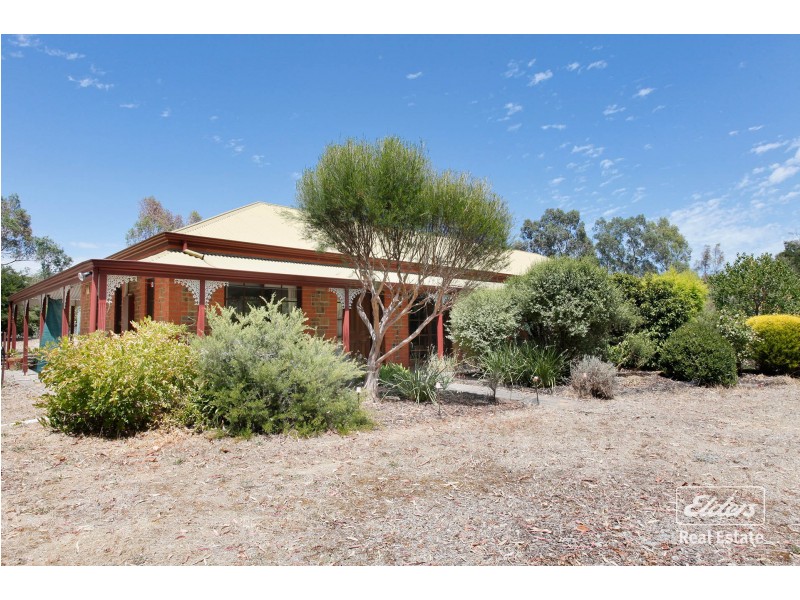 80 Woolshed Road, Kersbrook SA 5231
