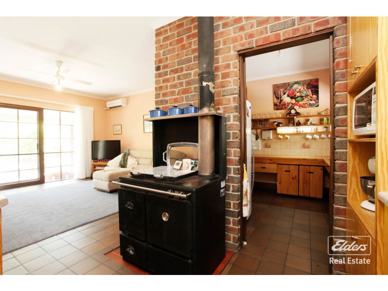 80 Woolshed Road, Kersbrook SA 5231