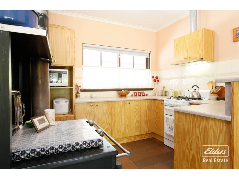 80 Woolshed Road, Kersbrook SA 5231