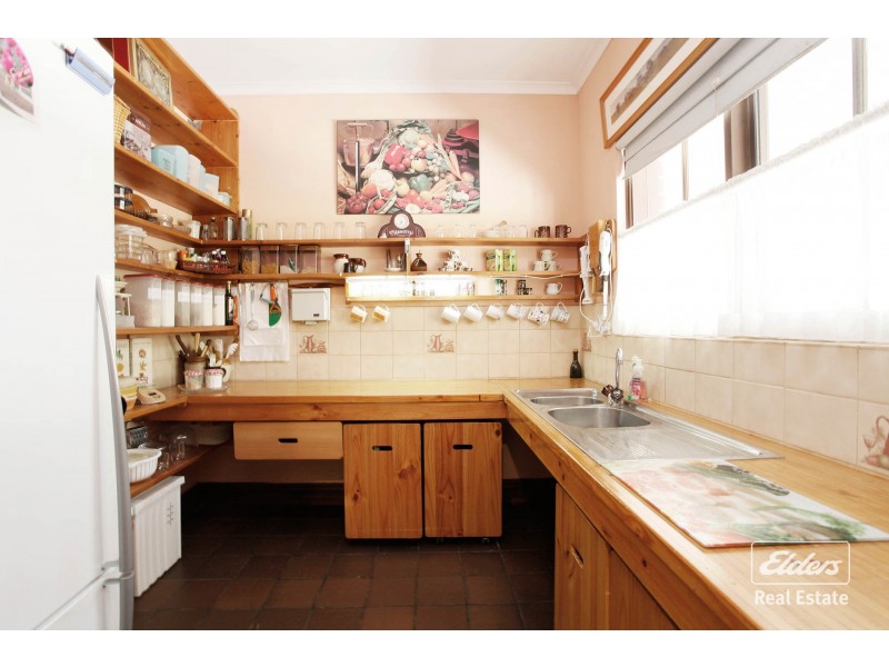 80 Woolshed Road, Kersbrook SA 5231