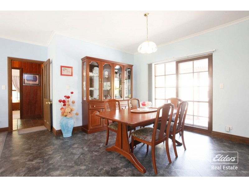 80 Woolshed Road, Kersbrook SA 5231