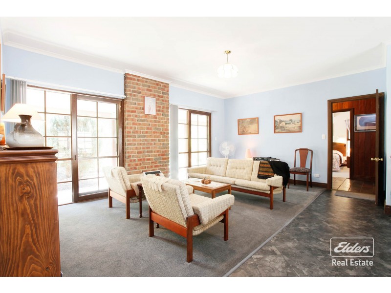 80 Woolshed Road, Kersbrook SA 5231