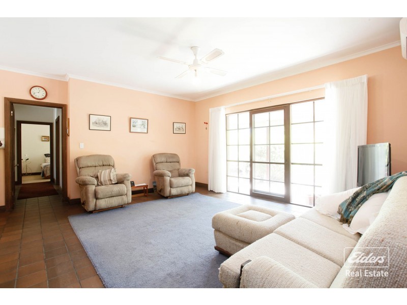 80 Woolshed Road, Kersbrook SA 5231