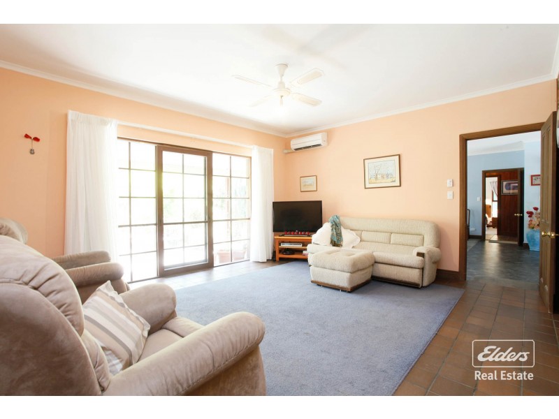 80 Woolshed Road, Kersbrook SA 5231