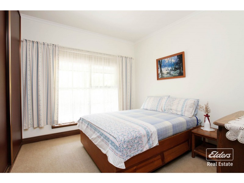 80 Woolshed Road, Kersbrook SA 5231