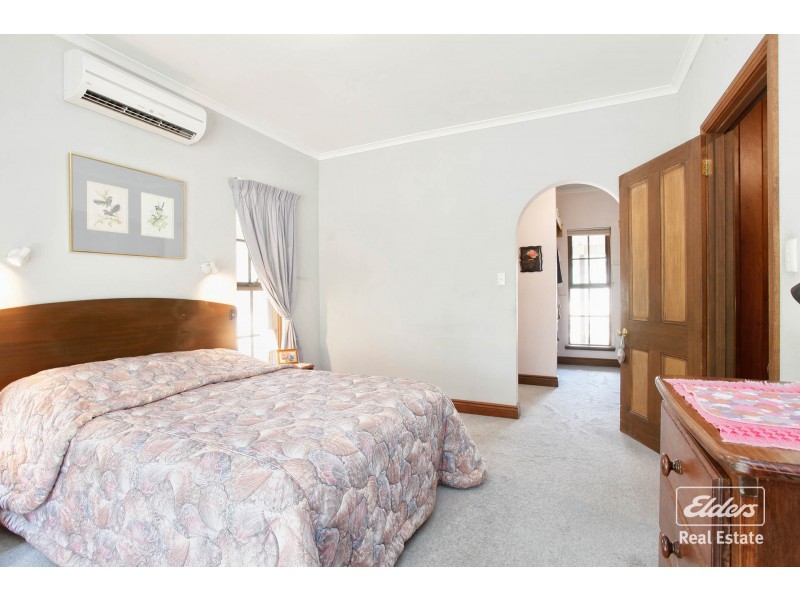 80 Woolshed Road, Kersbrook SA 5231