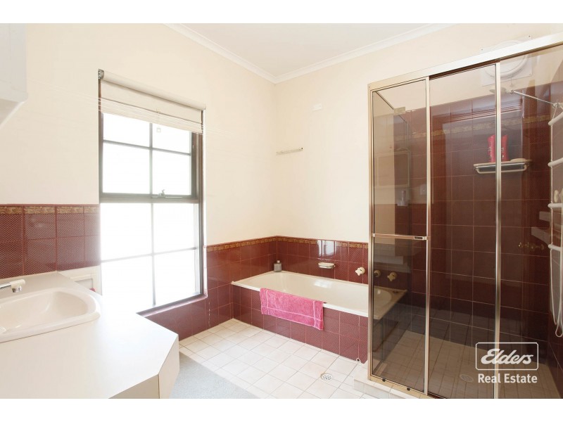 80 Woolshed Road, Kersbrook SA 5231