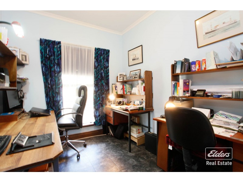 80 Woolshed Road, Kersbrook SA 5231