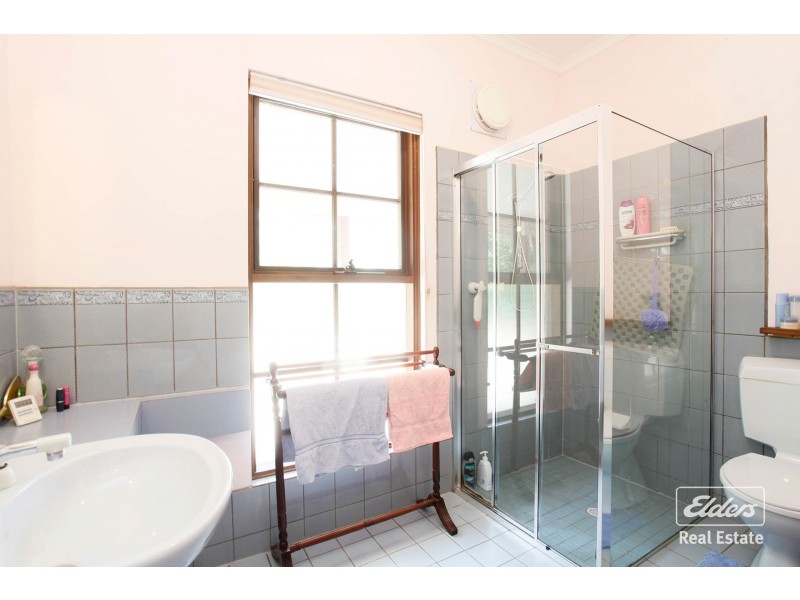 80 Woolshed Road, Kersbrook SA 5231