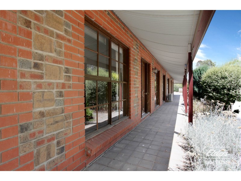 80 Woolshed Road, Kersbrook SA 5231