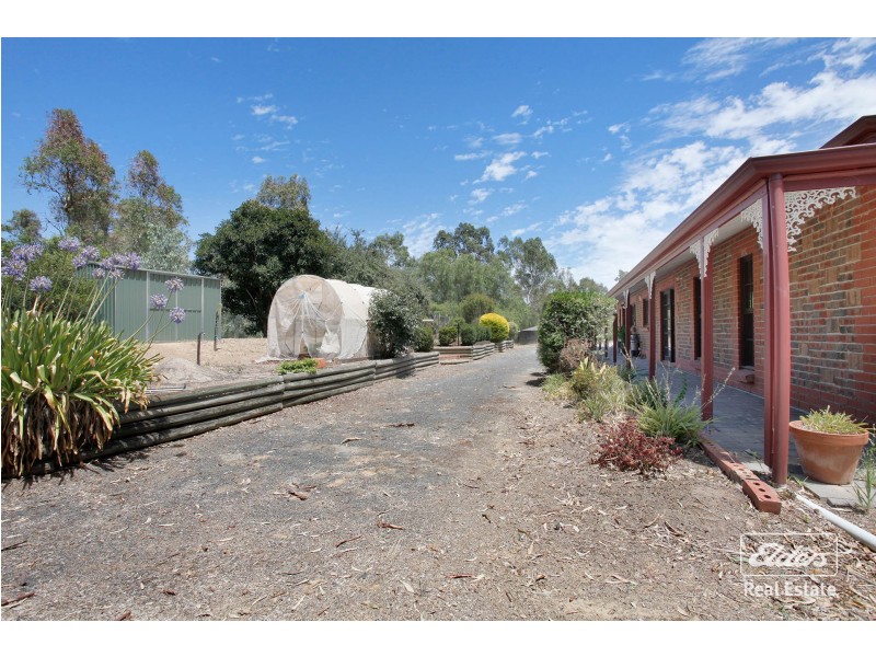 80 Woolshed Road, Kersbrook SA 5231