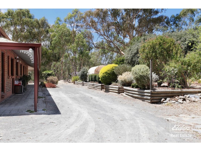 80 Woolshed Road, Kersbrook SA 5231