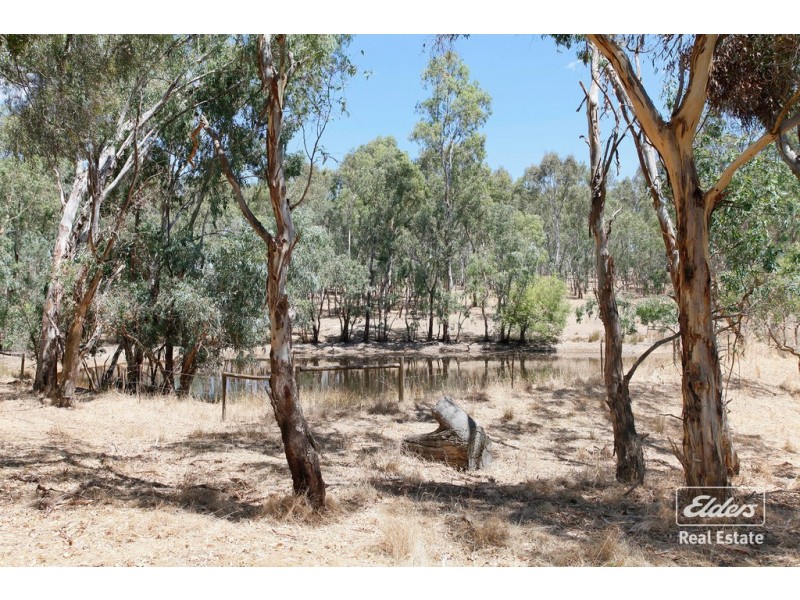 80 Woolshed Road, Kersbrook SA 5231