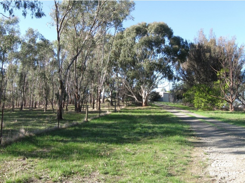 80 Woolshed Road, Kersbrook SA 5231