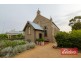 19 Clarke Street, Freeling SA 5372