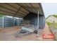 19 Clarke Street, Freeling SA 5372