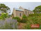 19 Clarke Street, Freeling SA 5372