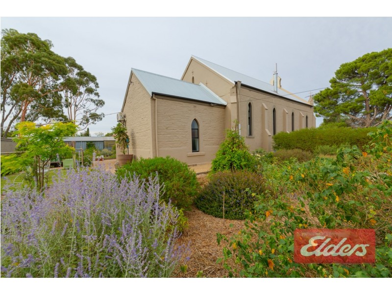 19 Clarke Street, Freeling SA 5372