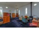 19 Clarke Street, Freeling SA 5372