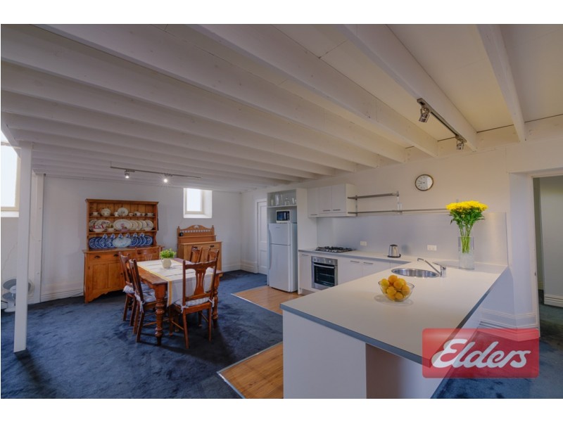 19 Clarke Street, Freeling SA 5372