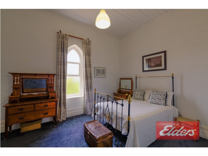 19 Clarke Street, Freeling SA 5372