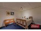 19 Clarke Street, Freeling SA 5372