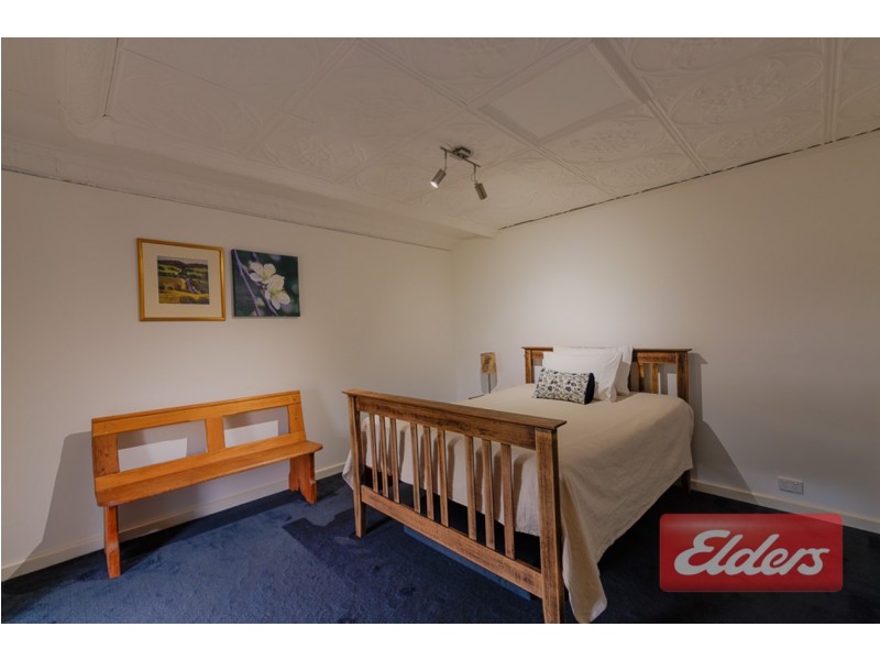 19 Clarke Street, Freeling SA 5372