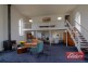 19 Clarke Street, Freeling SA 5372