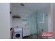 19 Clarke Street, Freeling SA 5372