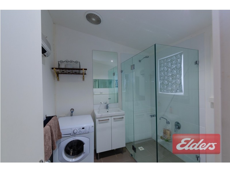 19 Clarke Street, Freeling SA 5372