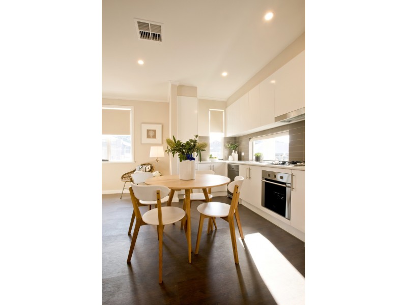 Lot 701 Filsell Terrace, Gawler South SA 5118