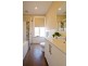Lot 701 Filsell Terrace, Gawler South SA 5118
