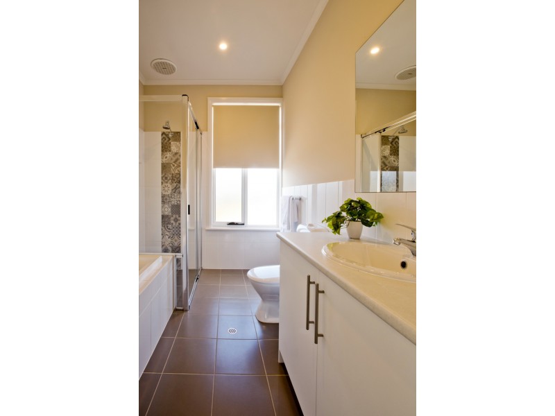 Lot 701 Filsell Terrace, Gawler South SA 5118